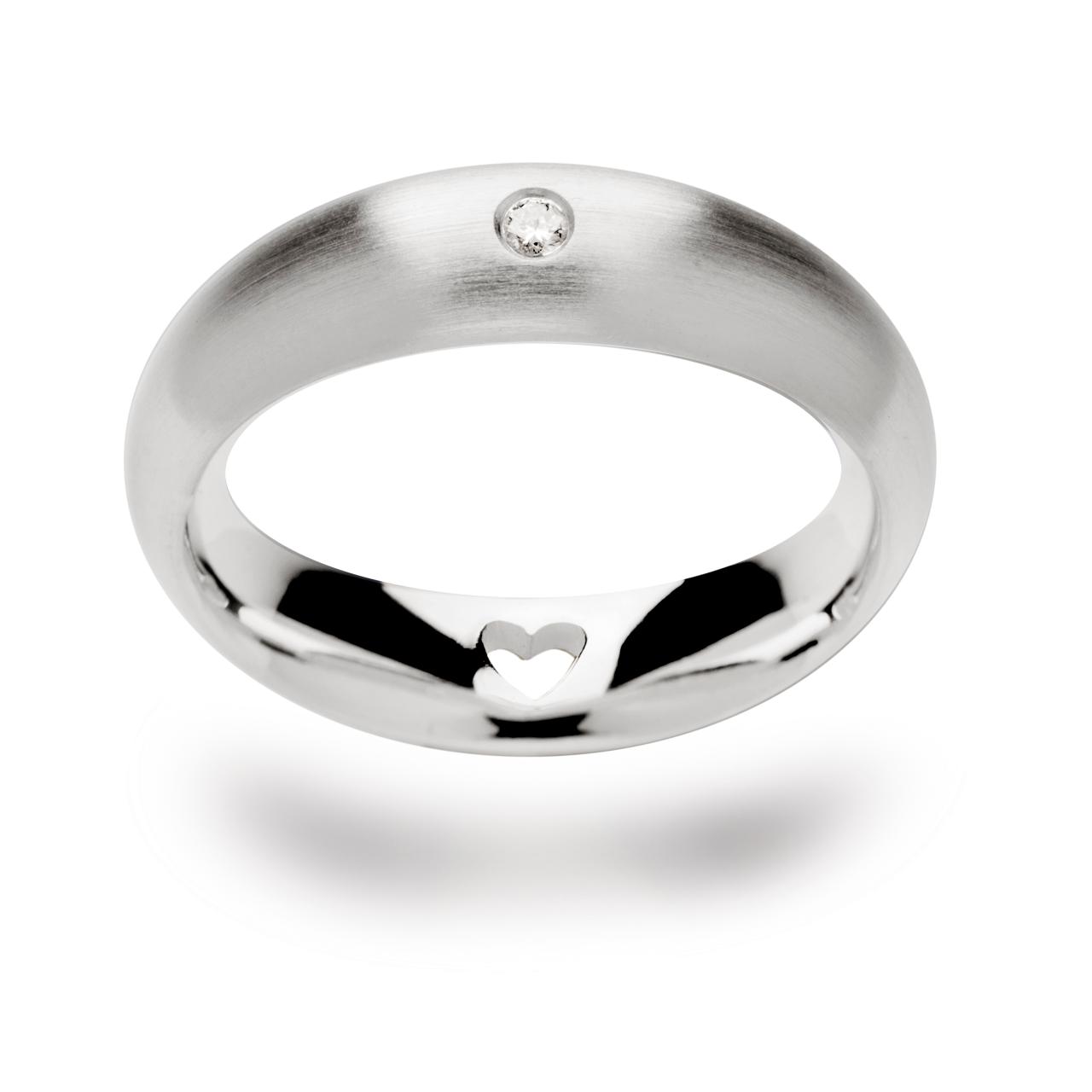 925/- Ring