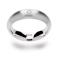 925/- Ring