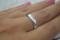 925/- Ring