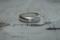 925/- Ring