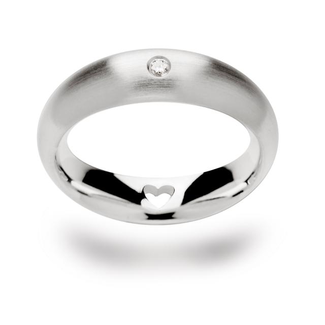 925/- Ring
