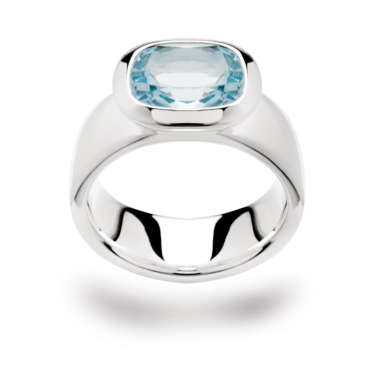 925/- Ring