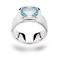 925/- Ring