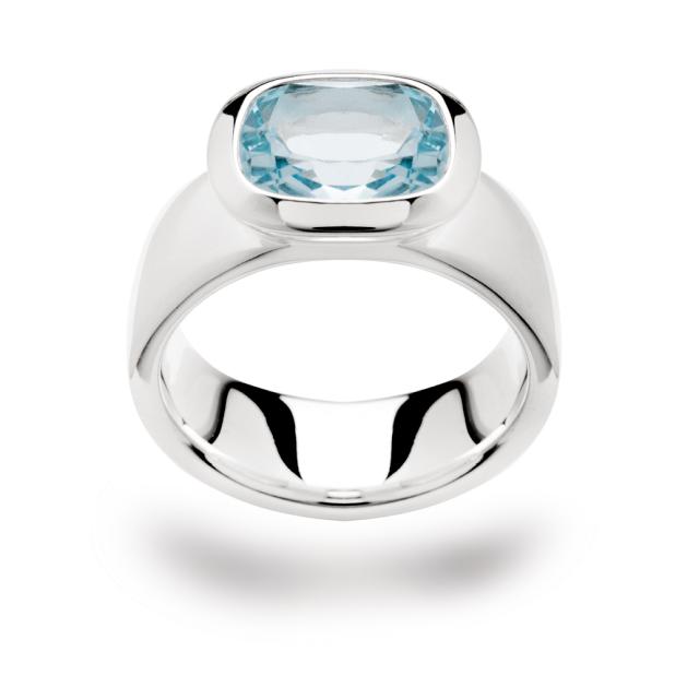 925/- Ring