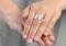 925/- Ring matt