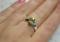 925/- Ring