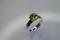 925/- Ring