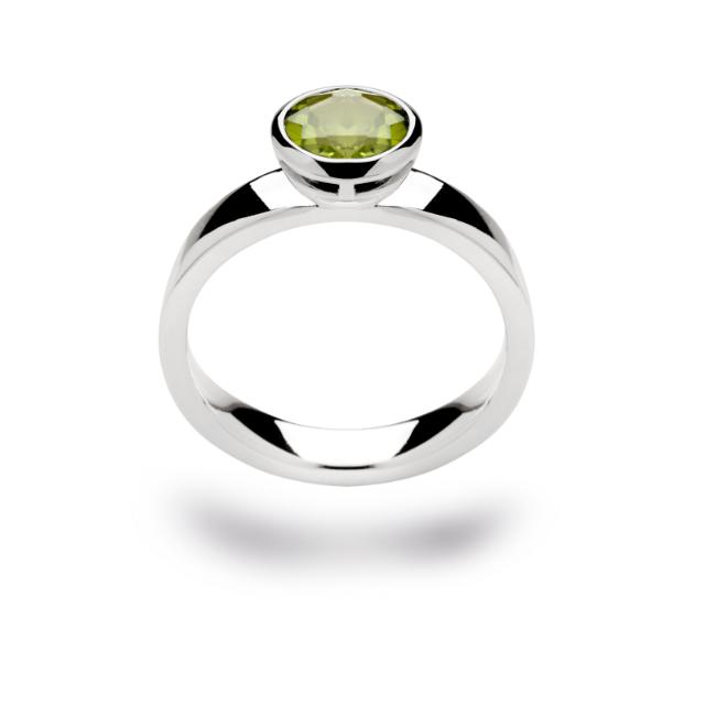 925/- Ring