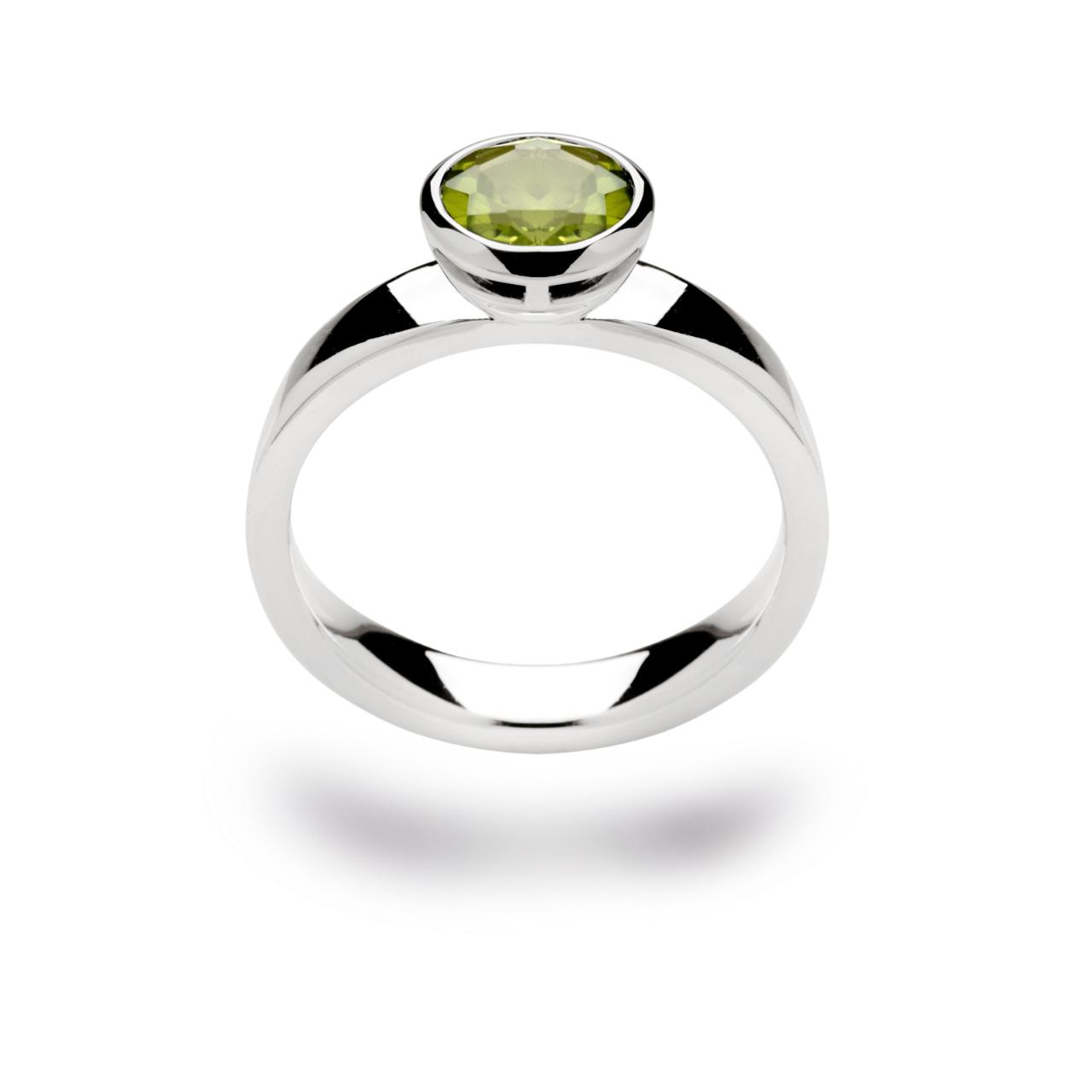 925/- Ring