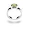 925/- Ring, rho
