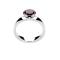 925/- Ring