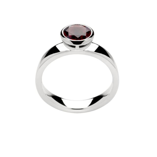 925/- Ring