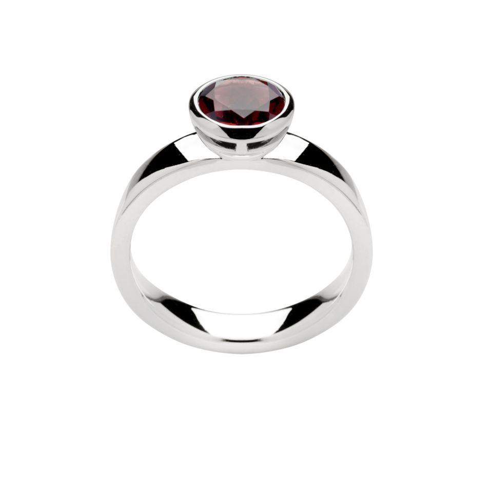 925/- Ring