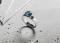 925/- Ring