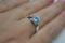 925/- Ring