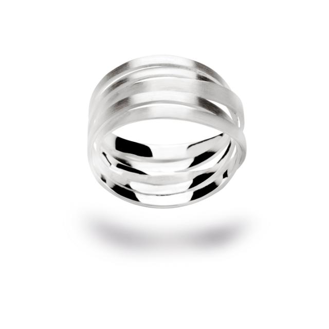 925/- Ring