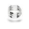 925/- Ring