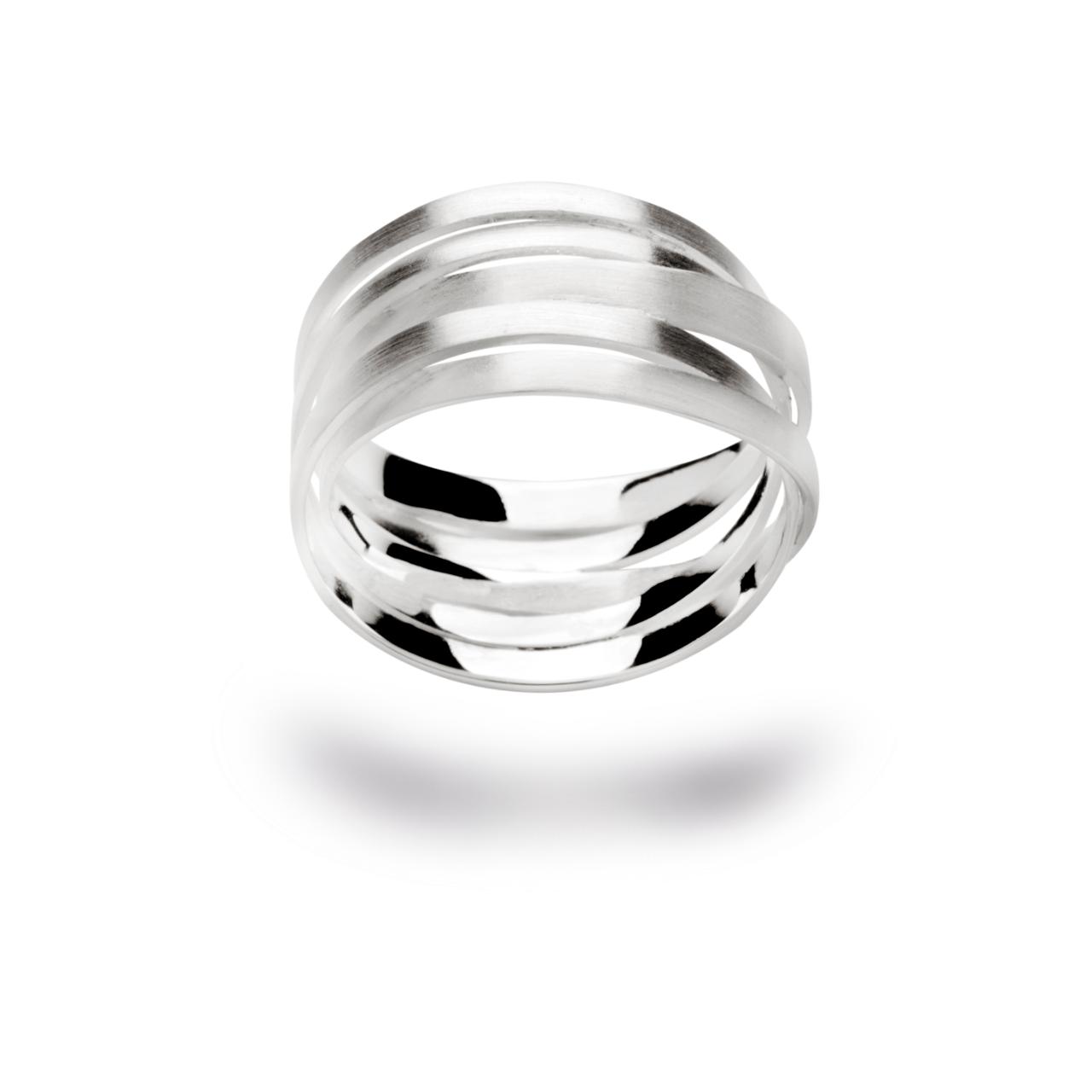 925/- Ring