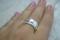925/- Ring