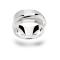 925/- Ring, rho