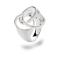 925/- Ring