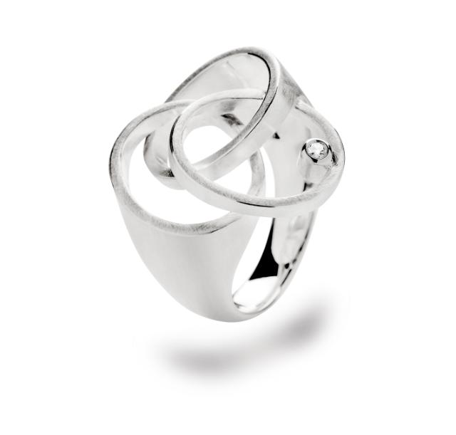 925/- Ring