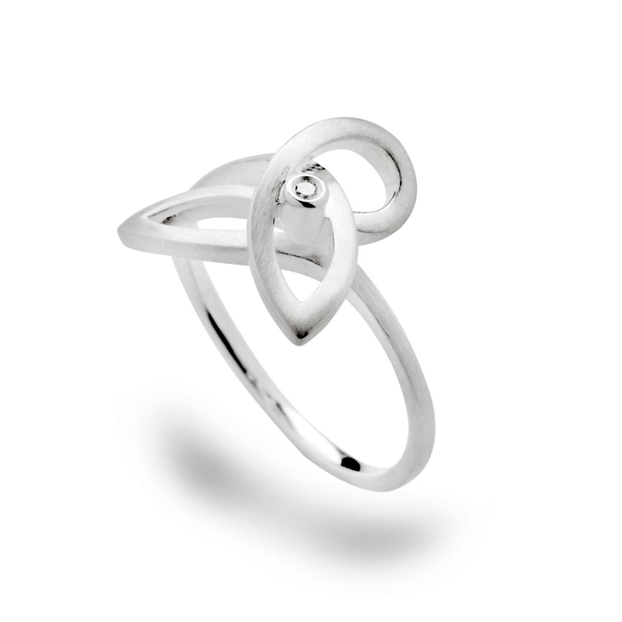925/- Ring