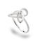 925/- Ring
