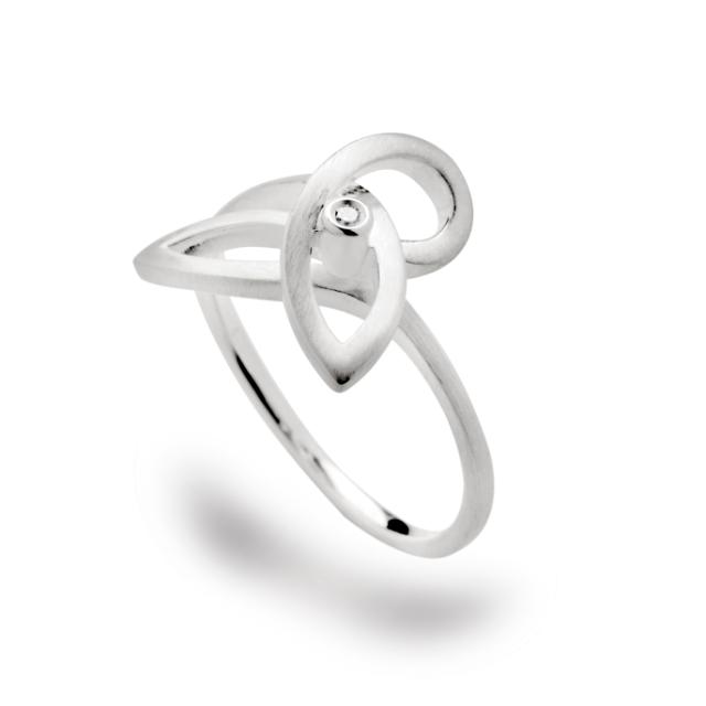 925/- Ring