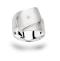 925/- Ring