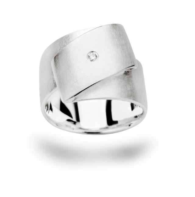 925/- Ring