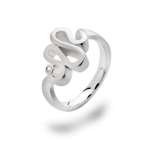 925/- Ring