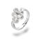 925/- Ring