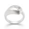 925/ - Ring