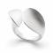 925/- Ring