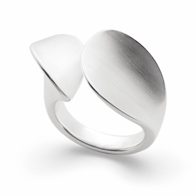 925/- Ring