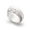 925/- Ring, rho