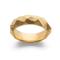 925/- Ring, gp