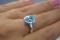 925/- Ring