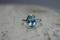 925/- Ring