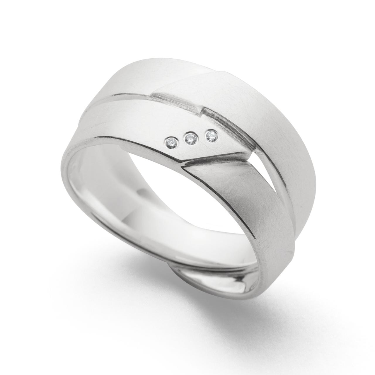 925/- Ring
