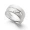 925/- Ring