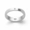 925/- Ring