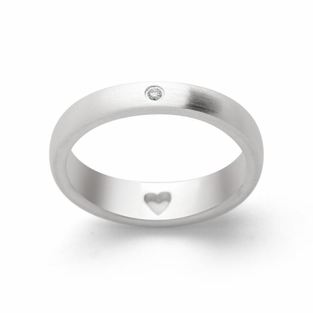 925/- Ring