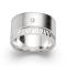 925/- Ring