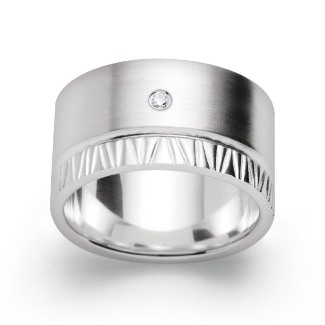 925/- Ring