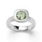 925/- Ring