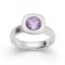 925/- Ring
