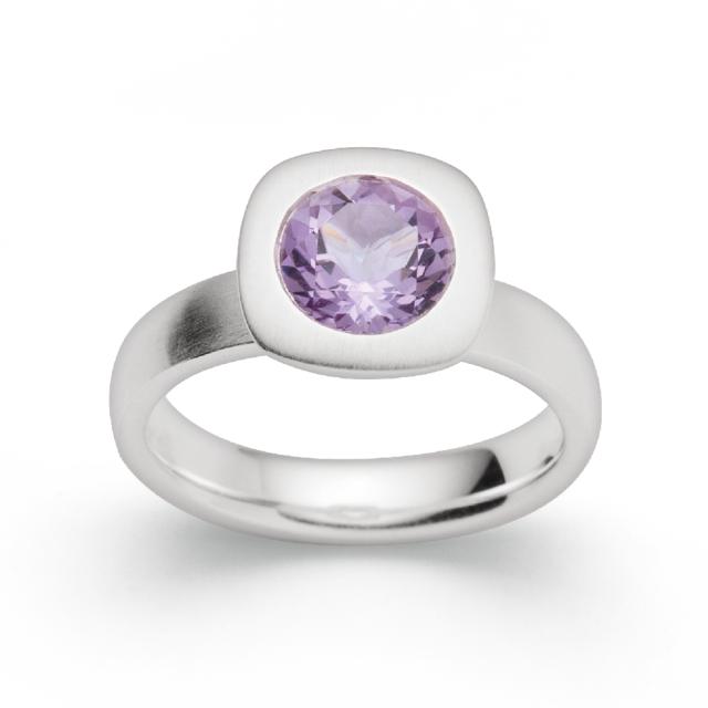 925/- Ring