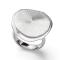 925/- Ring